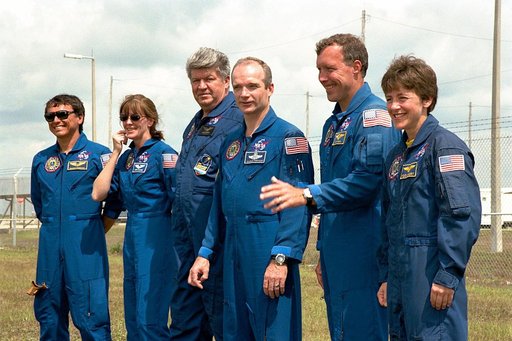 KSC-98pc668