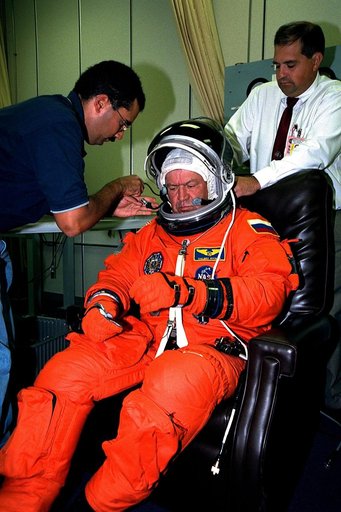 KSC-98pc677