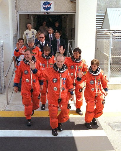 KSC-98pc679