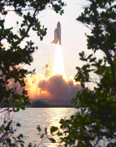 KSC-98pc684