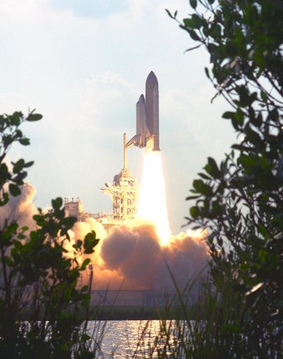 KSC-98pc686