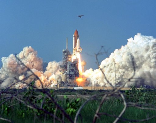 KSC-98pc687