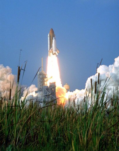 KSC-98pc688