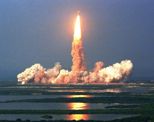 KSC-98pc691