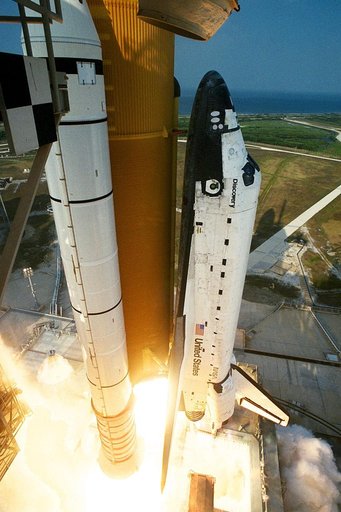 KSC-98pc692