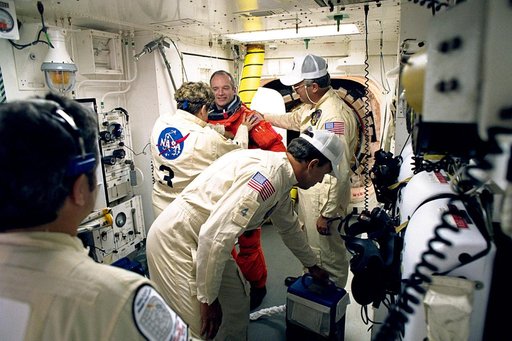 KSC-98pc694