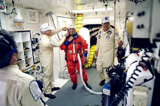 KSC-98pc698