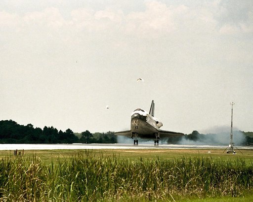 KSC-98pc739