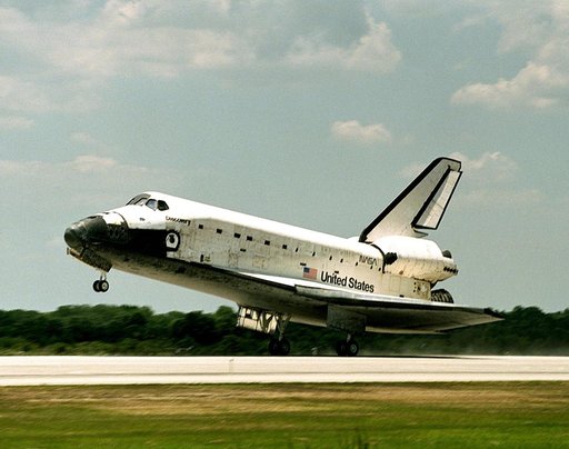 KSC-98pc741
