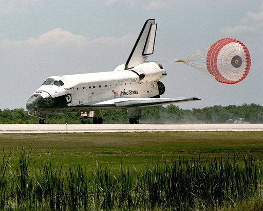 KSC-98pc742