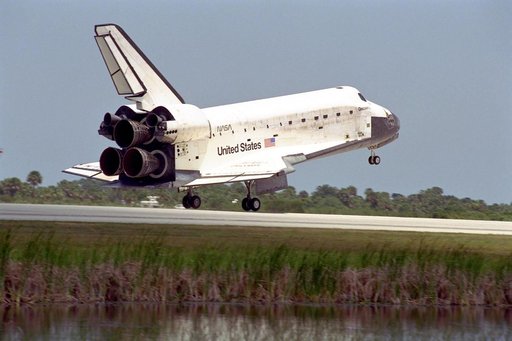 KSC-98pc743