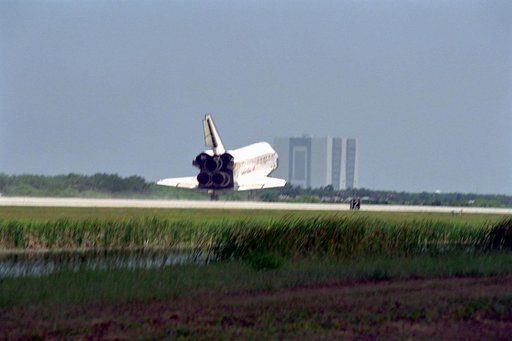 KSC-98pc744