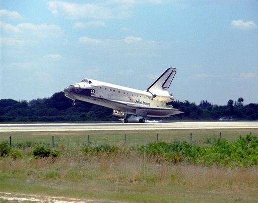 KSC-98pc745