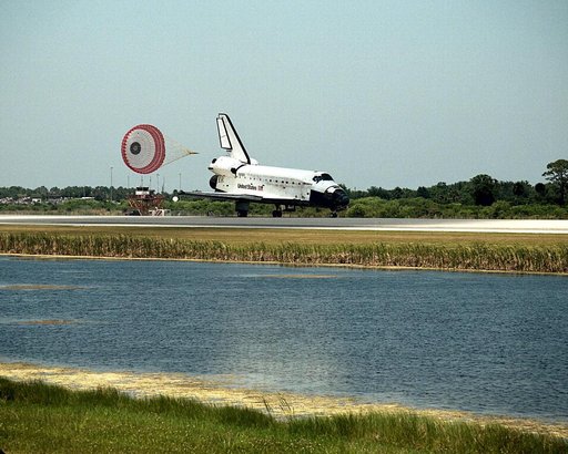 KSC-98pc746