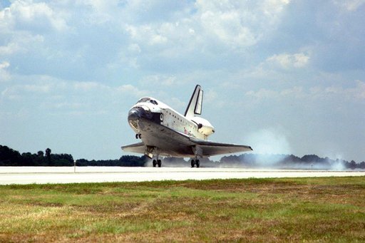 KSC-98pc747