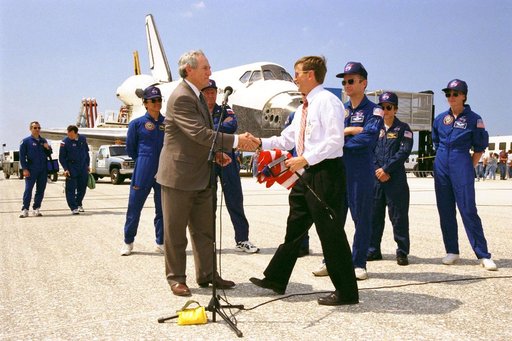 KSC-98pc749