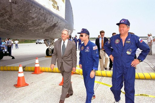 KSC-98pc750