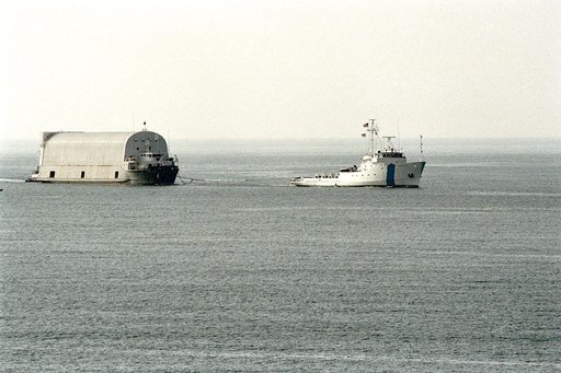 KSC-98pc753