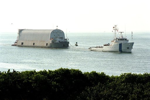 KSC-98pc754