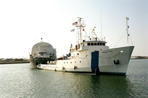 KSC-98pc758