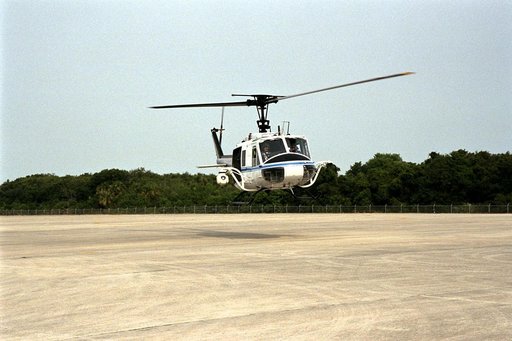 KSC-98pc775
