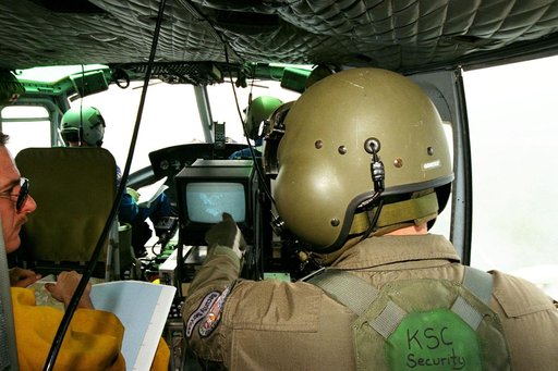 KSC-98pc780