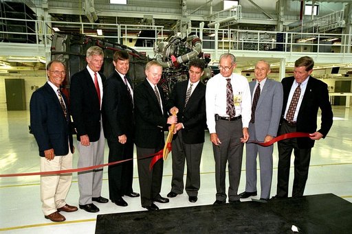 KSC-98pc783