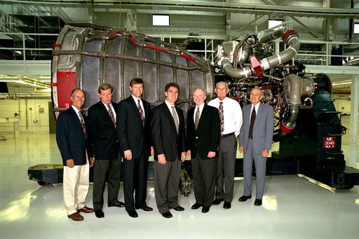KSC-98pc784