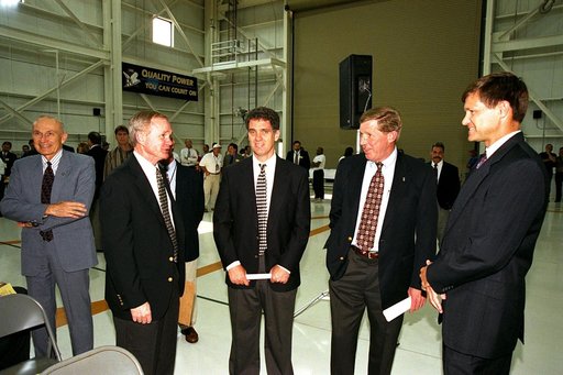 KSC-98pc785