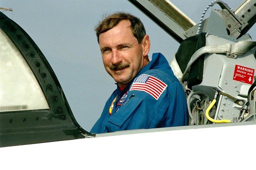 KSC-98pc826