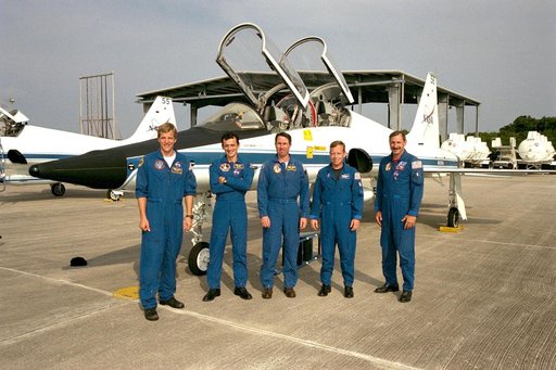 KSC-98pc828