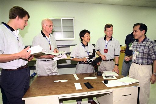 KSC-98pc831
