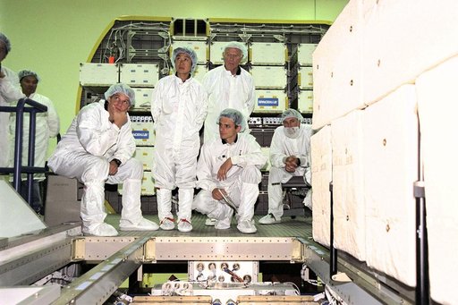 KSC-98pc836