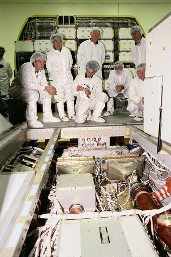 KSC-98pc837