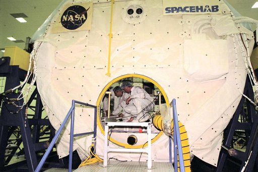 KSC-98pc838
