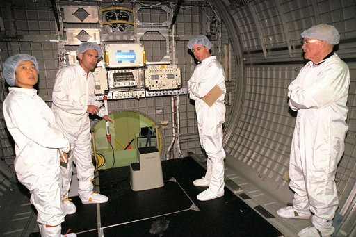 KSC-98pc839