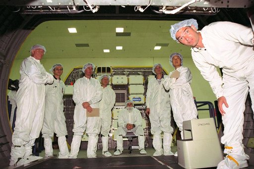 KSC-98pc840