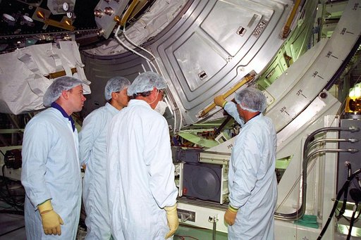 KSC-98pc841
