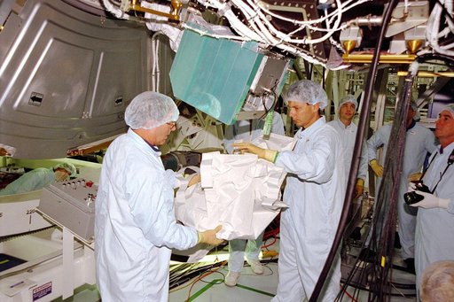 KSC-98pc843