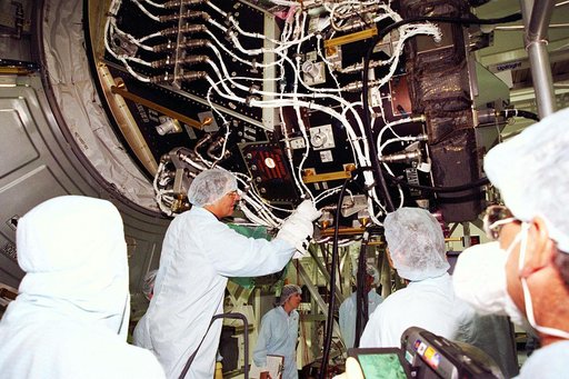 KSC-98pc844