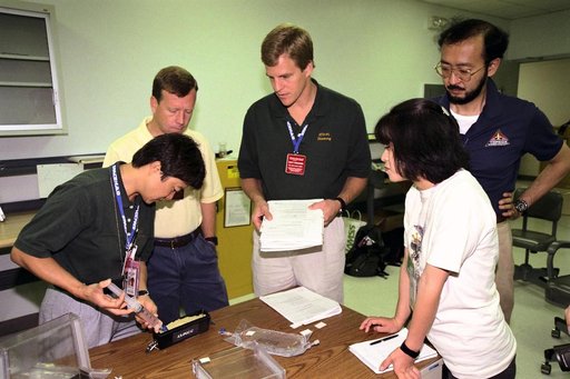 KSC-98pc850