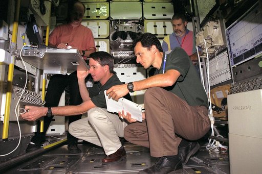 KSC-98pc852