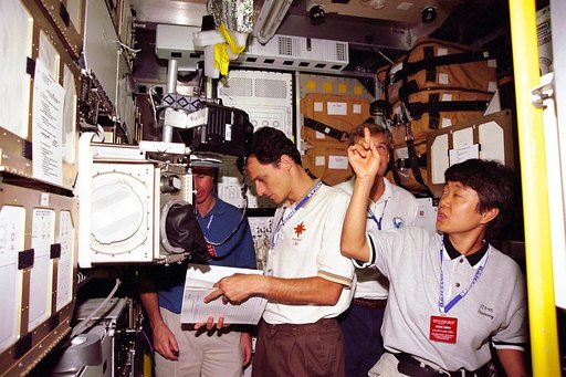 KSC-98pc856