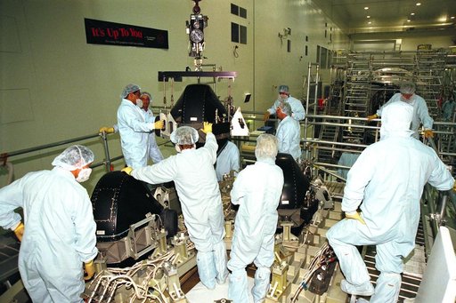 KSC-98pc870