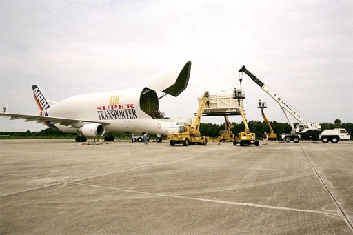 KSC-98pc879