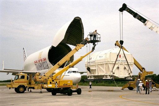 KSC-98pc880