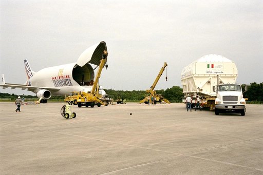 KSC-98pc881