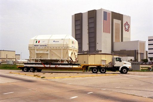 KSC-98pc882