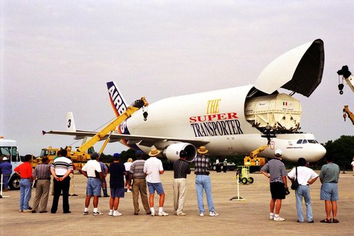 KSC-98pc883