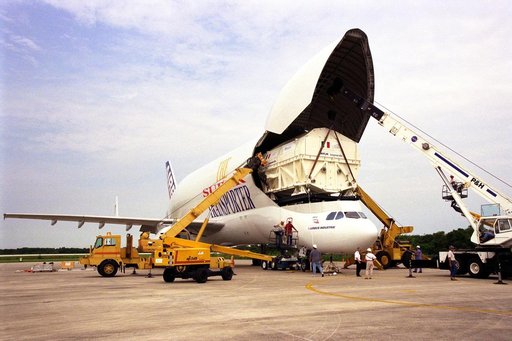 KSC-98pc884